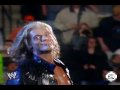 EDGE The Rated R Superstar [High Quality] 