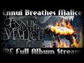 Ennui Breathes Malice- IRE [2014] (Official Full ...