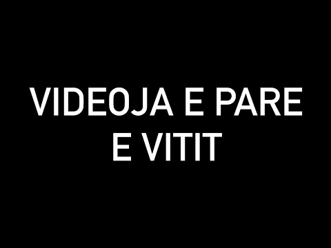 Urime Viti i ri❤️Videoja e pare e vitit❤️ 2023/01/01