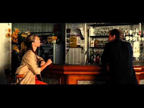 ID:A | Deutscher Trailer