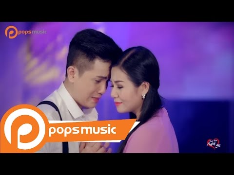 Liên Khúc Bolero Đành Phải Xa NhauKhưu Huy Vũ ft Dương Hồng Loan