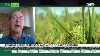 Miniatura do vídeo