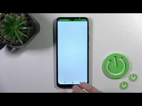 How to Install iPhone Keyboard on MOTOROLA Moto G9 Play? | Green Apple Keyboard App