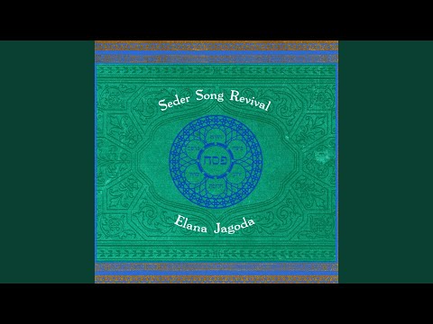 It Would Have Been Enough (Dayenu)