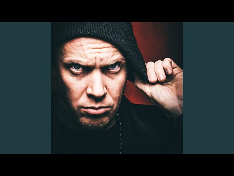 Äkilised vanad pässid (feat. Kozy)