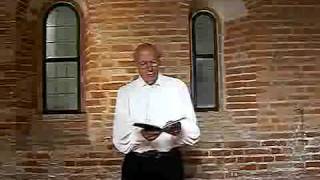 ♫ Veni Creator Spiritus (con sottotitoli in italiano ed in alto il testo in latino)