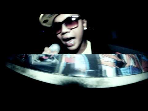 Souls of Siam (S.o.S) - หลุดตูด Nation (Official Music Video)