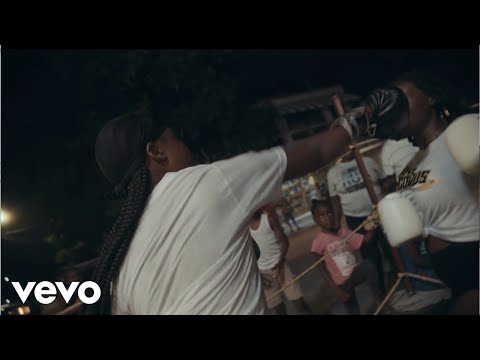 Video thumbnail for Victorious
