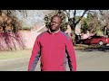 Mxolisi Mbethe Ft Thulani Manana Uyema Nami Daniel Mahlo Films