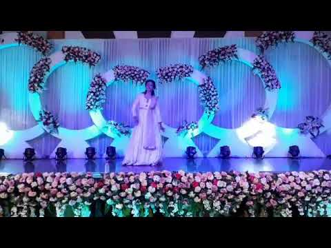 Wedding Decorator portfolio by Ashirvaad Events in Jaipur - Photo 1