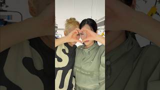 Download lagu #RetroRomance with #SUNNY#써니 #HYO #RetroRomance #RR #효연  #소녀시대 #NewMusic #shorts mp3