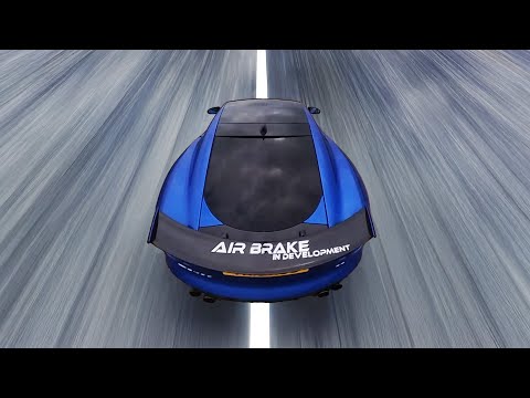 How Do We Stop Our World's Fastest F-Type? | Episode 2