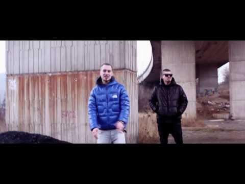 SYSTEMATIX - Ilúzia pravdy [official STREET video]