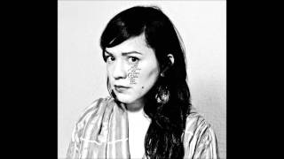 Olvide-Carla Morrison