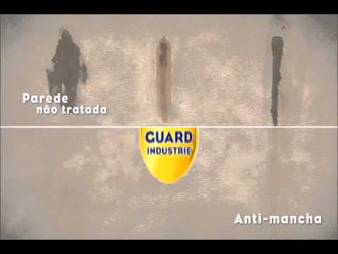 Protege - Paredes e Revestimentos