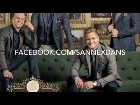 Toxic Avenger (2023)