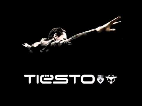 John Dahlback Back To The Dancefloor (Disfun  2011