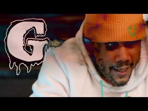 G munny - “All My Life” (Official Music Video)