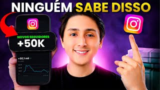 How to Gain 5,000+ Followers per Day on Instagram [Step by Step]