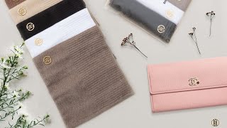 Download lagu INNER BANDANA HIJAB KEKINIAN ANTI PUSING RAHINA INDONESIA TERBARU mp3