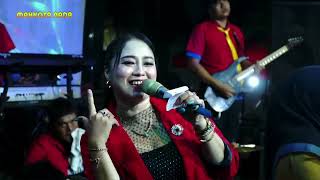 Download lagu ANAK DEWA VOC NENI DAMARA MAHKOTA NADA JATI MULYA cIDAHU KUNINGAN 03 October 2025  mp3