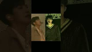 Download lagu To My First-TDS2 #nct #nctdream #show #jaemin #mark #renjun #jeno #haechan #chenle #jisung #shorts mp3