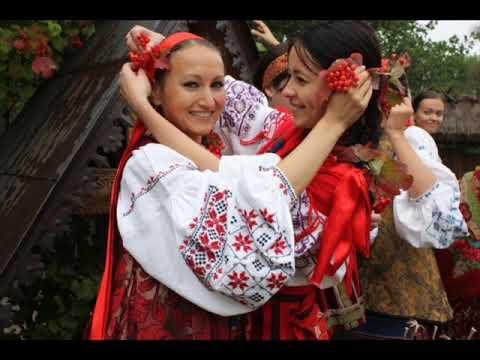 Caravelli Orchestra  La Maison de Cet ВtВ