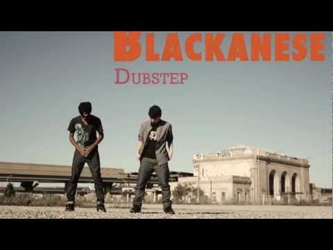 BLACKANESE | DUBSTEP | ACETRONIK | YOURS TONIGHT