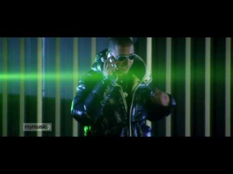 Dj Assad - Four Your Eyes