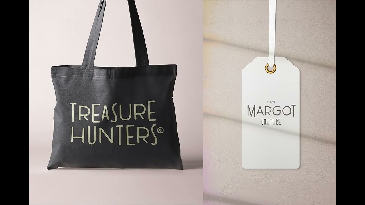 Download Modern Society Font