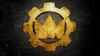 Menace - Crown The Empire lyrics