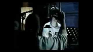 Porta Corazón Boli & Papel (Official Video)