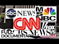 Who Rules America The Power Of The Media Propaganda ENDEVR Documentary