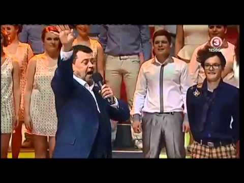 Vytautui sapranauskui atminti