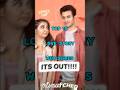 Top 10 Love Story Web Series Shorts Top10 Webseries
