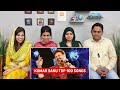 Top 100 Songs Of Kumar Sanu Random 100 Hit Songs Of Kumar Sanu Reactology 2 0