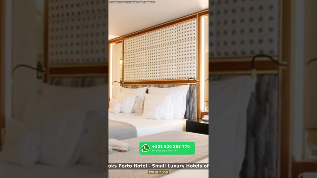 {hotel}