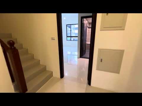 台中市石岡透天別墅店住東勢透天別墅大面寬1988萬