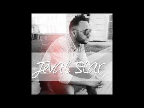 Jevat Star ft Enis-Uvek mo lafi ka kere 2017 (Official new song)
