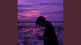 Cover art for its like you stayed