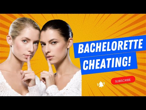 Fiancé Went Too Far At Bachelorette Party...Call Off the Wedding?