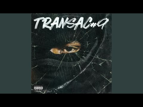 Transac 9