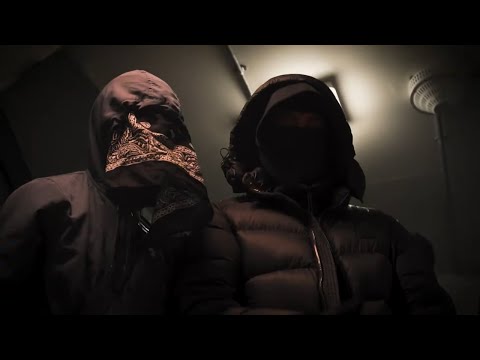 [FREE] Drill Type Beat "Device" | UK Drill Type Beat x NY Drill Type Beat | Drill Instrumental 2026