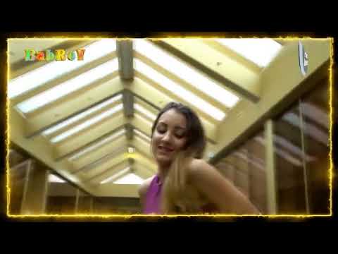 Martik C - Movin On (BabRoV Vocal Remix)