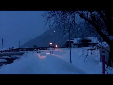 Erfolg und warten auf den richtigen Moment, passen niemals zusammen