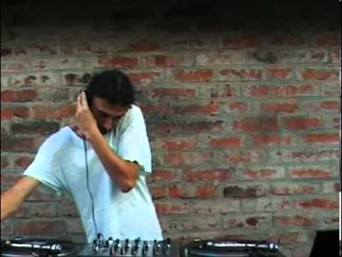 Rustam - RTS.FM.270712