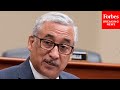 ‘Cuts By Republicans Will Dominate Education Funding’: Bobby Scott Rips Proposed GOP Budget