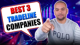 Best 3 Tradeline Companies That Will Increase Your Credit Score Fast