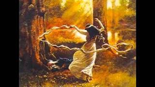 Ferris Wheel - Such a Sad Sad Day 1974