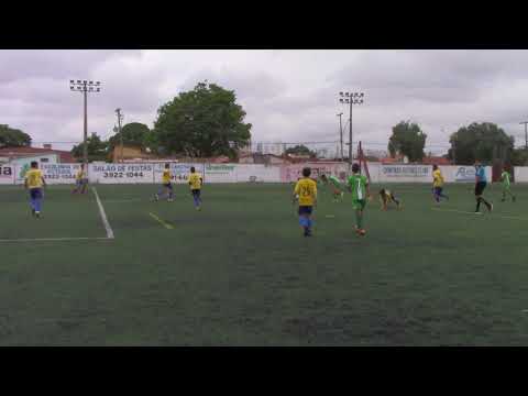 JOGADAS OTHAVIO HENRIQUE   CFC 2017